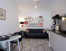 apartment sale valencia by 139,000 eur