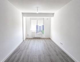 flat sale burgos gamonal by 229,000 eur
