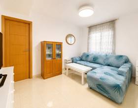 flat sale málaga malaga by 265,000 eur