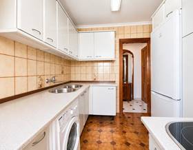 flat sale málaga malaga by 270,000 eur