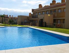flat sale málaga casares by 278,250 eur