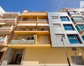 apartments for sale in los balcones