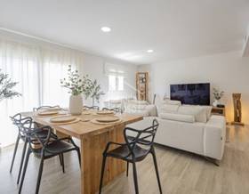apartment sale mahon mahón by 495,000 eur
