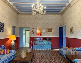 hotel sale santa colma de queralt conca de barbarà by 348,000 eur