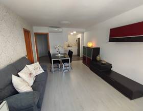 flat rent manresa bases de manresa by 697 eur