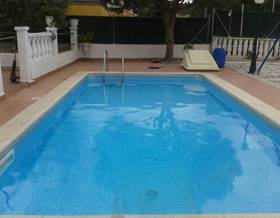 houses for sale in marganell