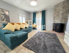 apartments for rent in ontinyent