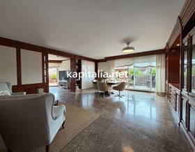 apartments for sale in albaida