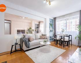 flat sale madrid capital by 472,000 eur