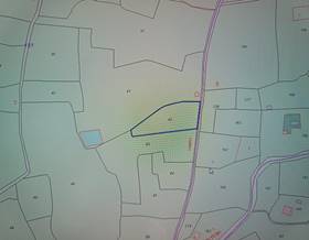 land sale moratalla moratalla by 43,000 eur