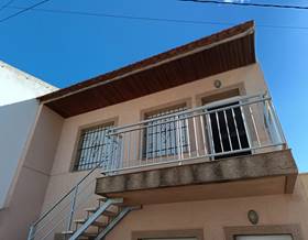 apartments for sale in los dolses