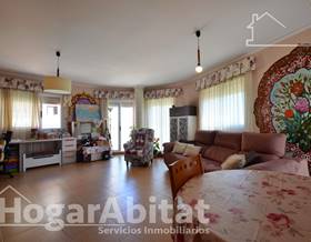flat sale tavernes de la valldigna el vergeret by 185,000 eur