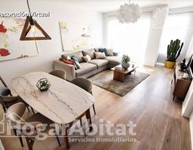 apartments for sale in massanassa
