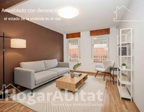apartments for sale in mislata