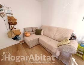 flat sale valencia by 285,000 eur