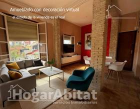 houses for sale in valencia