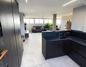 apartments for sale in silla