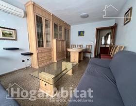 flat sale valencia by 380,000 eur