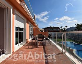 apartments for sale in javea xabia