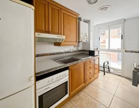 flat sale castellon de la plana centro by 124,000 eur
