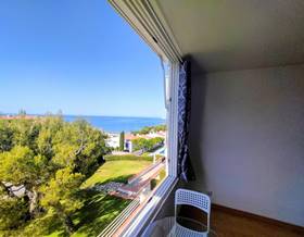 studio sale sitges aiguadolç by 270,000 eur