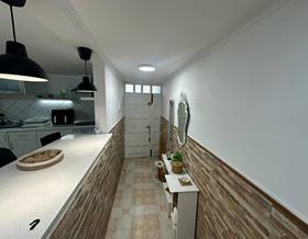 single family house sale teror los llanos de teror by 159,000 eur