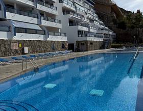 apartment sale mogan by 229,000 eur