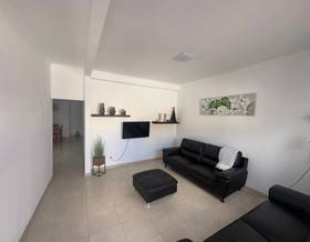 single family house sale las palmas de gran canaria tamaraceite by 375,000 eur