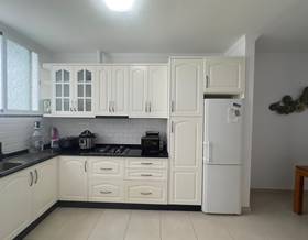villas for sale in las palmas de gran canaria