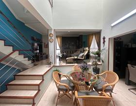 villas for sale in teror
