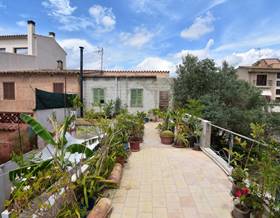 houses for sale in portol