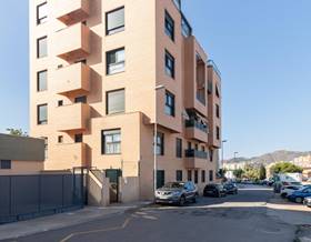 flat sale murcia cartagena by 215,000 eur
