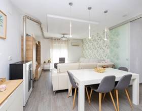 flat sale atarfe vega de granada zona noroeste by 165,000 eur