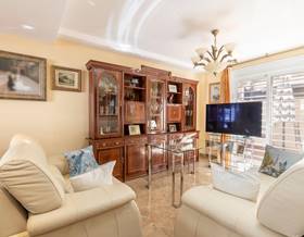 villas for sale in dilar