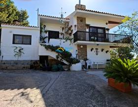 villas for sale in felix