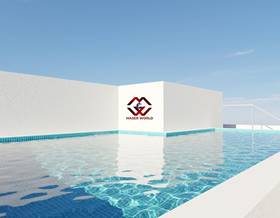 apartments for sale in torrevieja