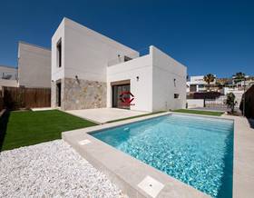 houses for sale in daya vieja