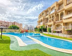 apartments for sale in aigües