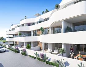 apartment sale los alcazares by 455,000 eur