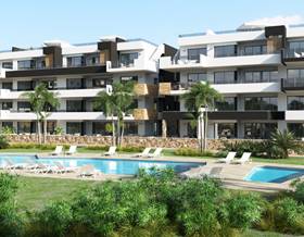 apartment sale orihuela by 575,000 eur