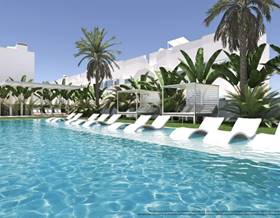 apartment sale pilar de la horadada by 355,000 eur