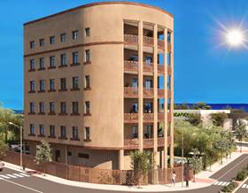 apartment sale la villajoyosa vila joiosa la villajoyosa / vila joiosa by 500,000 eur