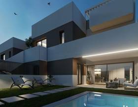 bungalow sale murcia san pedro del pinatar by 324,900 eur