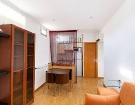 flat sale madrid capital by 280,000 eur
