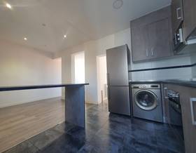 flat rent madrid capital by 1,250 eur