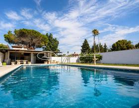 land sale cádiz chiclana de la frontera by 250,000 eur