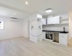 apartments for sale in getafe
