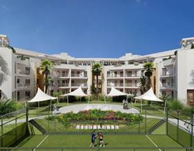 flat sale sanlucar de barrameda avenida doctor jaime aparicio santos by 375,000 eur