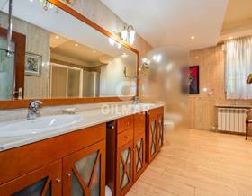 chalet sale madrid capital by 5,300,000 eur