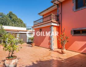 villas for sale in gran canaria las palmas
